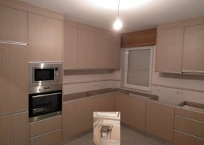 cocina 1